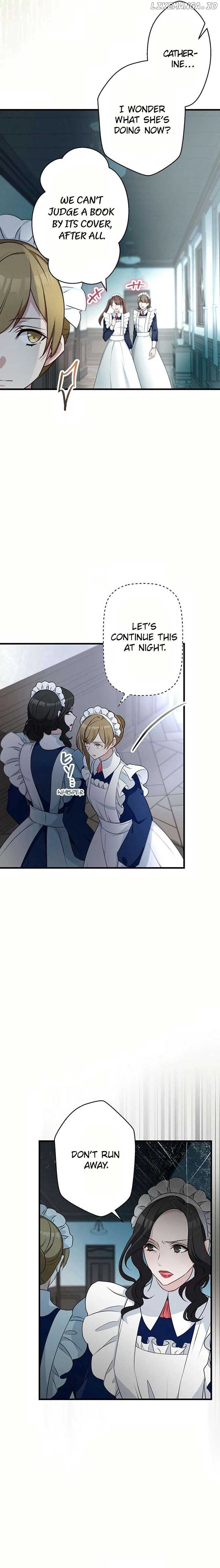 ch 15 3