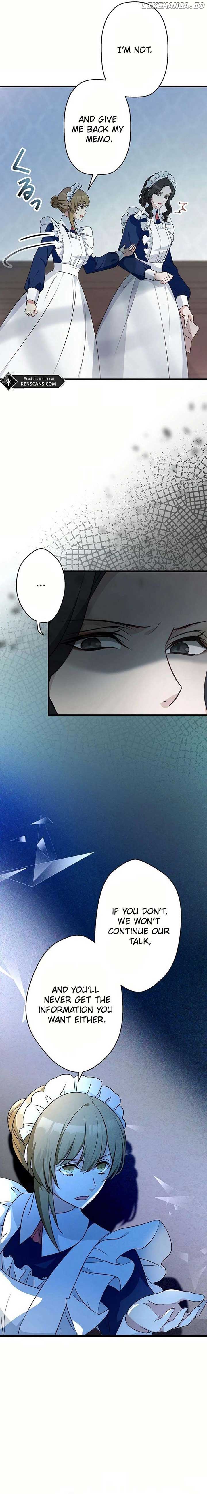 ch 15 4