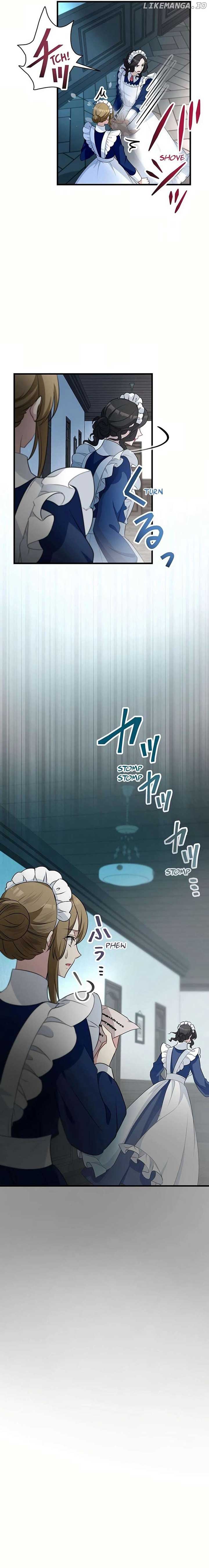 ch 15 5