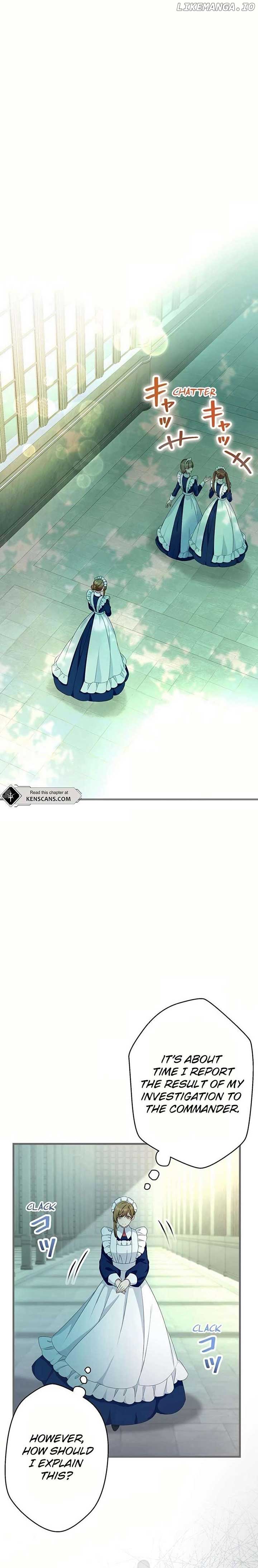 ch 15 6