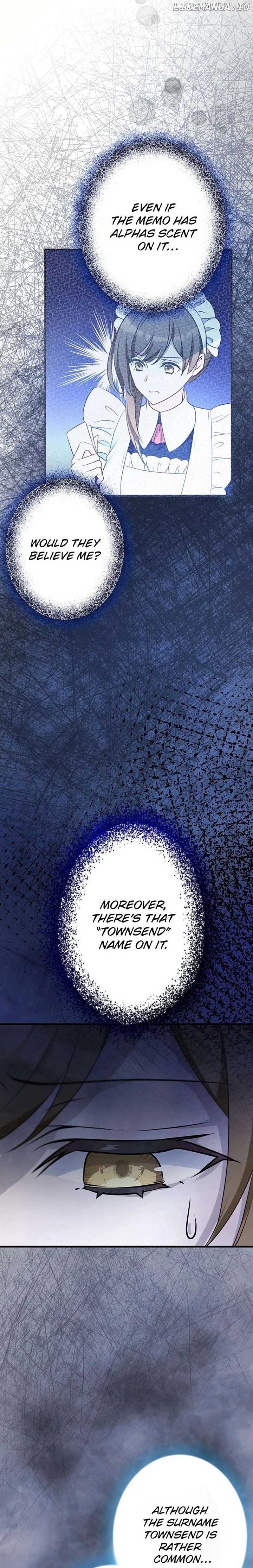 ch 15 7