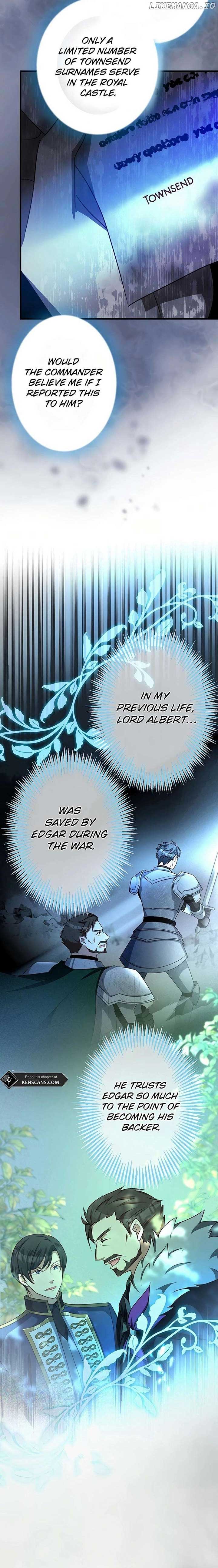 ch 15 8