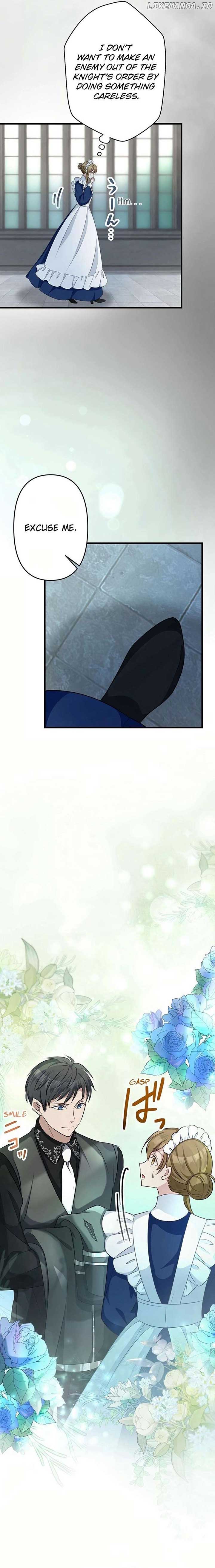 ch 15 9