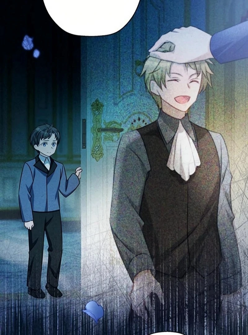 I will break ties with the harmful sister Chapter 16 479 ch 16 10