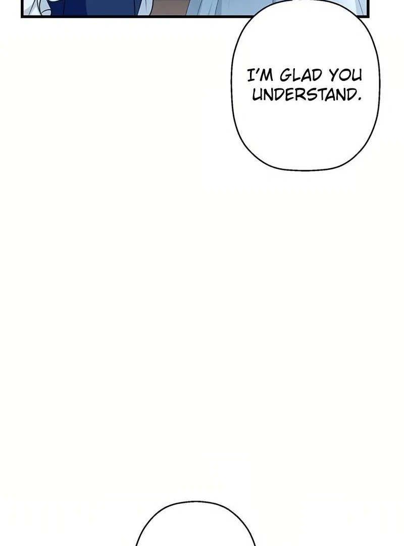 I will break ties with the harmful sister Chapter 16 570 ch 16 101