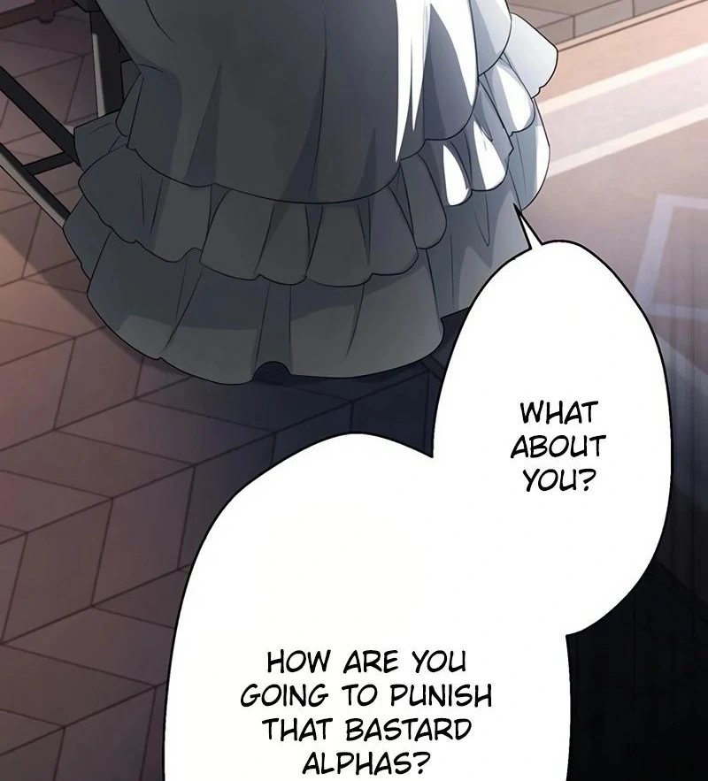 I will break ties with the harmful sister Chapter 16 572 ch 16 103