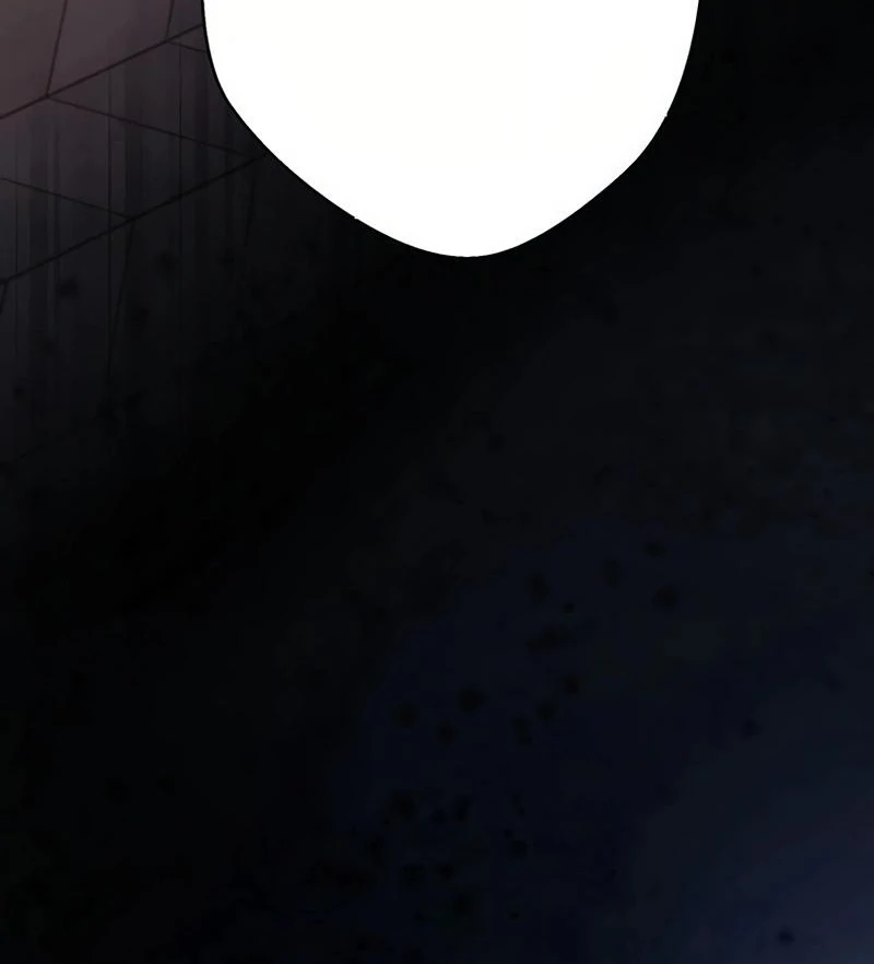 I will break ties with the harmful sister Chapter 16 573 ch 16 104