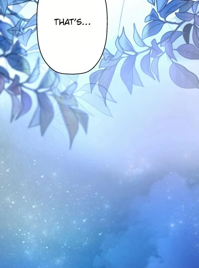 I will break ties with the harmful sister Chapter 16 575 ch 16 106