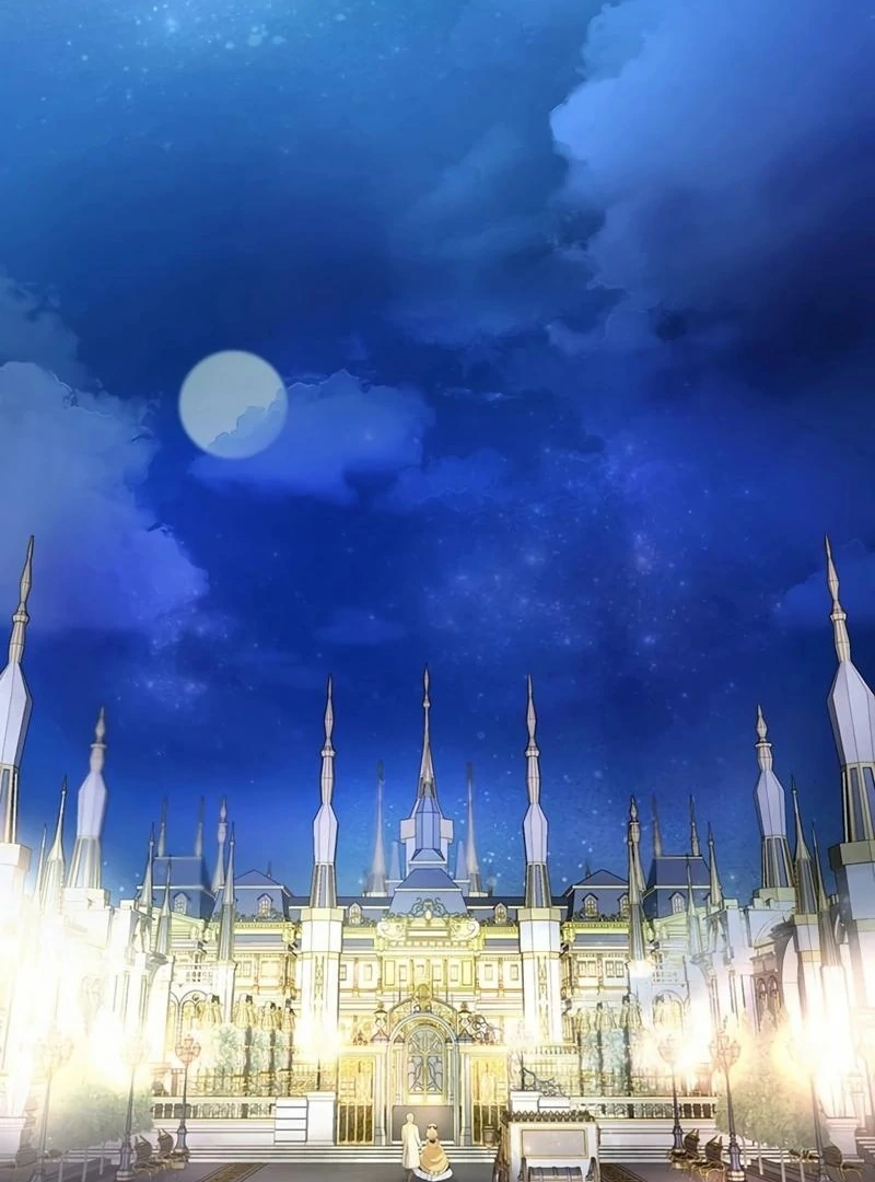 I will break ties with the harmful sister Chapter 16 576 ch 16 107