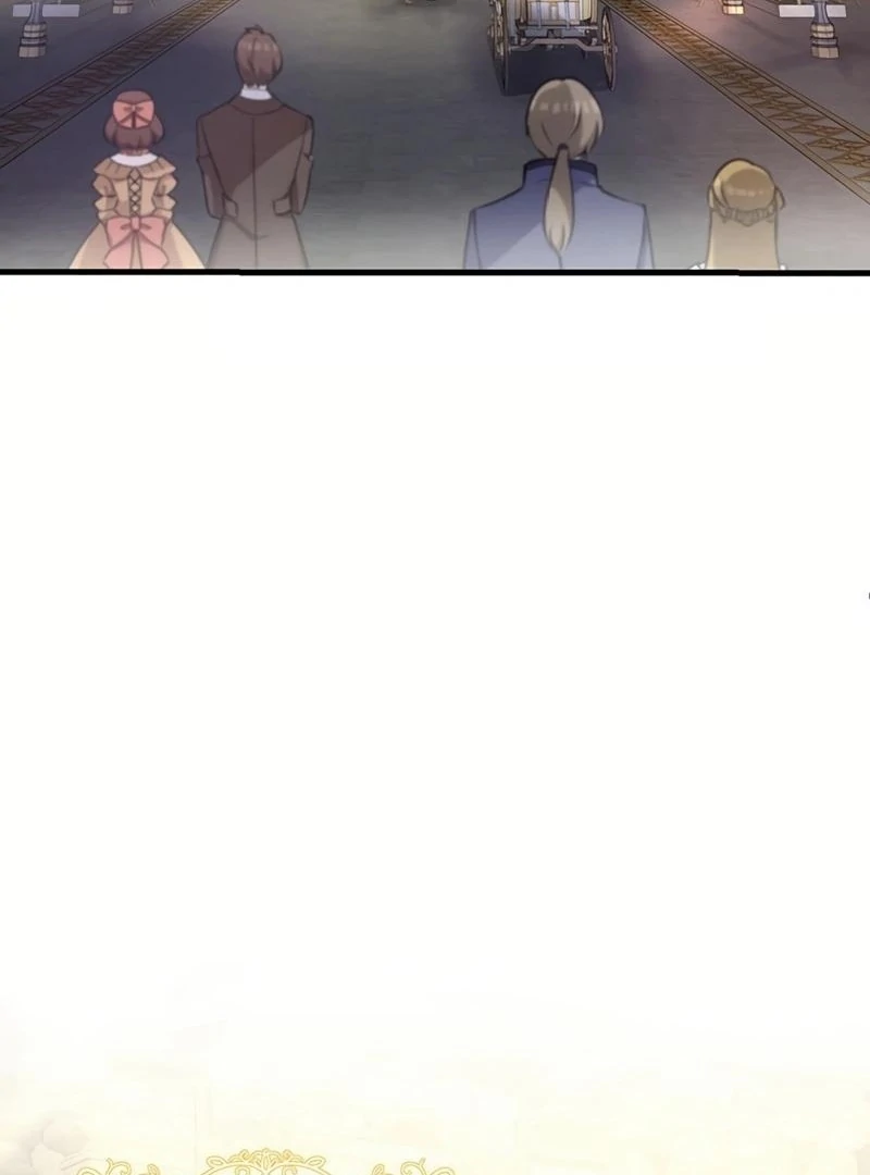 I will break ties with the harmful sister Chapter 16 577 ch 16 108