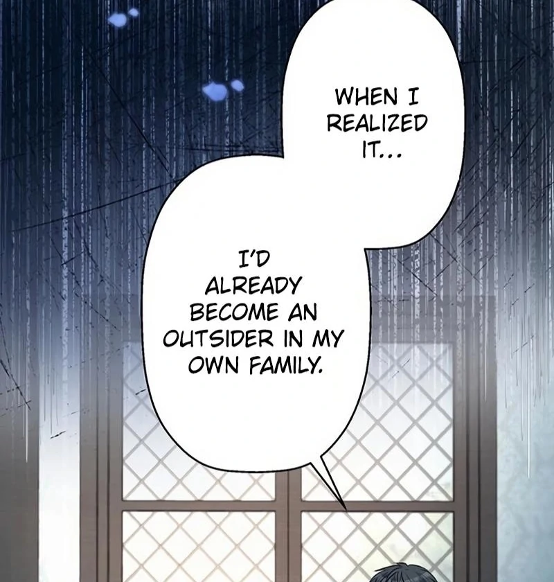 I will break ties with the harmful sister Chapter 16 480 ch 16 11