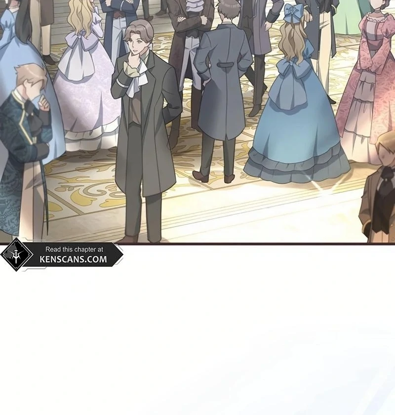 I will break ties with the harmful sister Chapter 16 579 ch 16 110