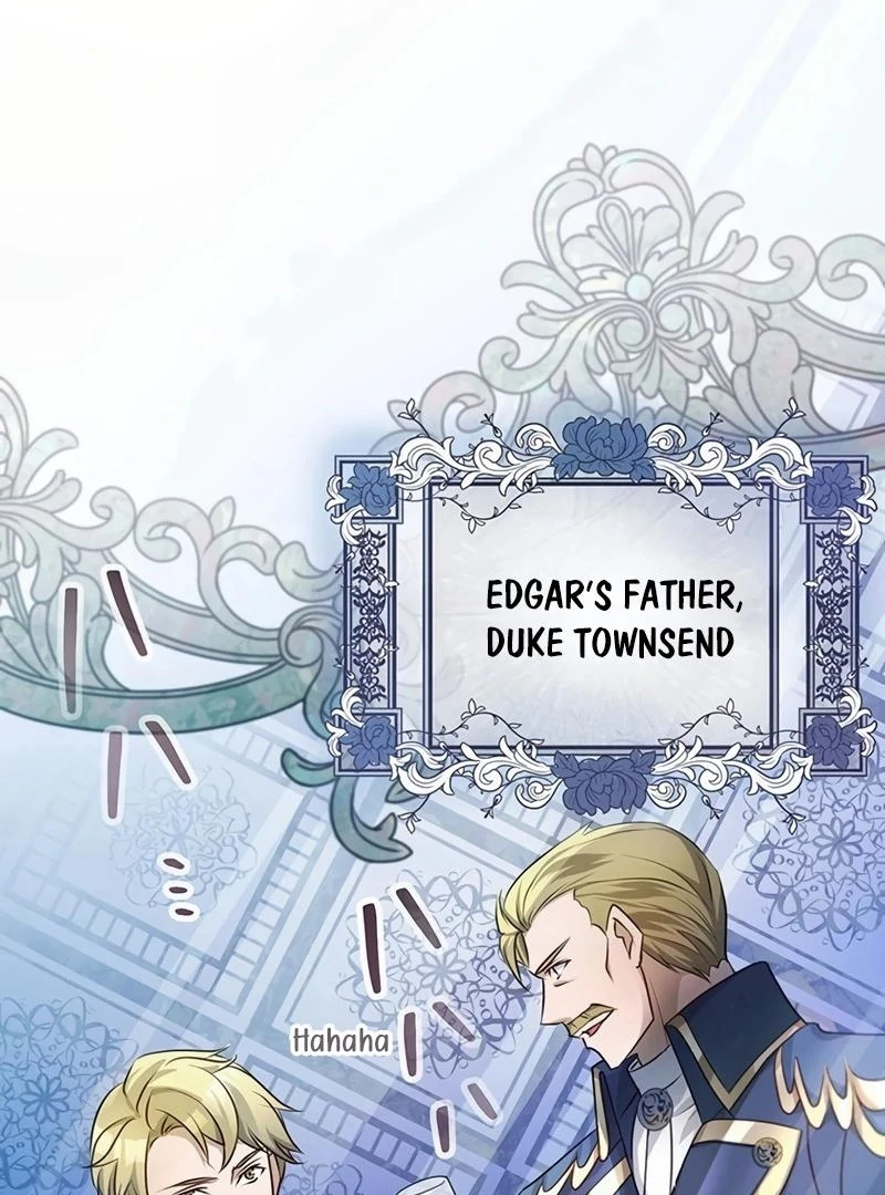 I will break ties with the harmful sister Chapter 16 580 ch 16 111