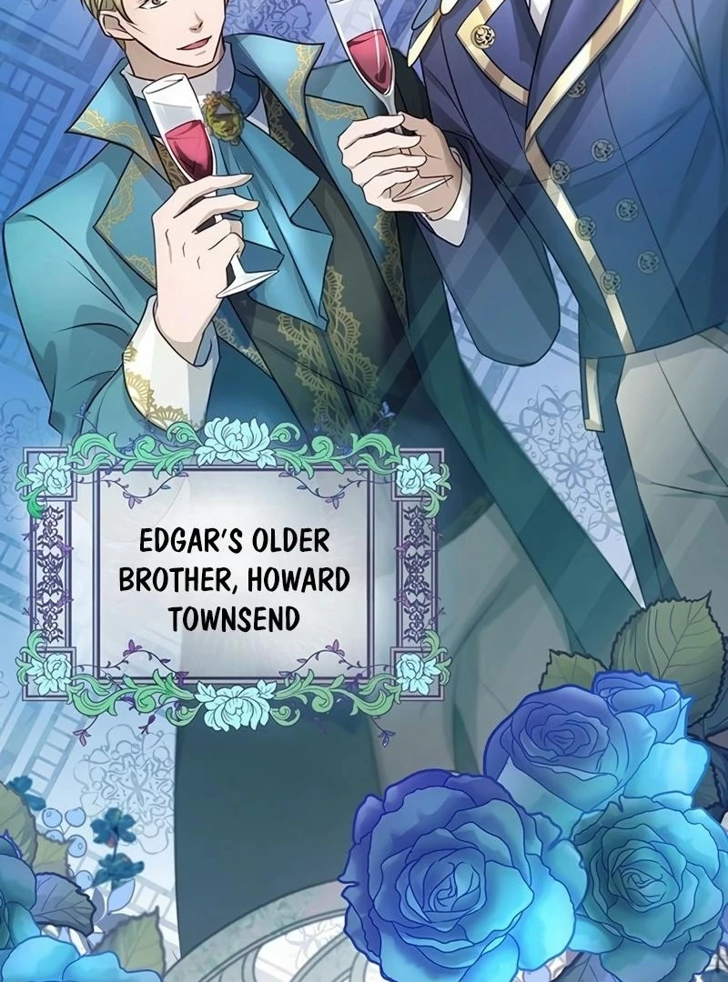 I will break ties with the harmful sister Chapter 16 581 ch 16 112