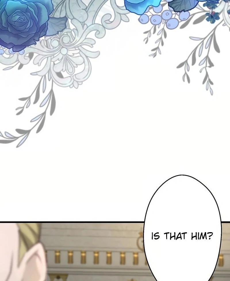 I will break ties with the harmful sister Chapter 16 582 ch 16 113