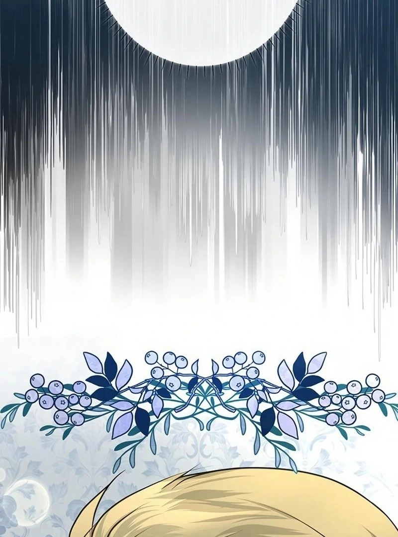 I will break ties with the harmful sister Chapter 16 586 ch 16 117