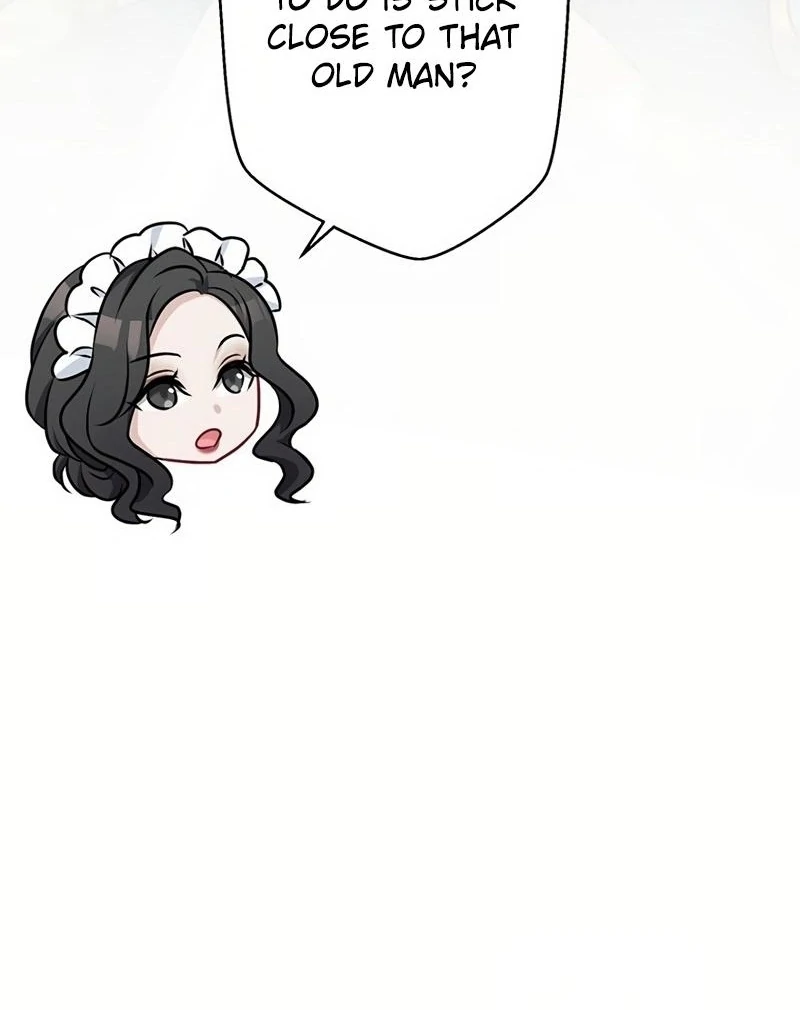 I will break ties with the harmful sister Chapter 16 588 ch 16 119