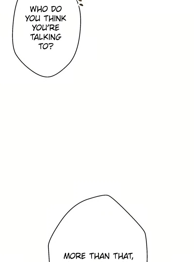 I will break ties with the harmful sister Chapter 16 590 ch 16 121