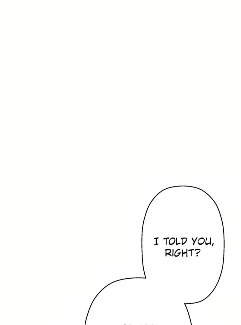 I will break ties with the harmful sister Chapter 16 592 ch 16 123