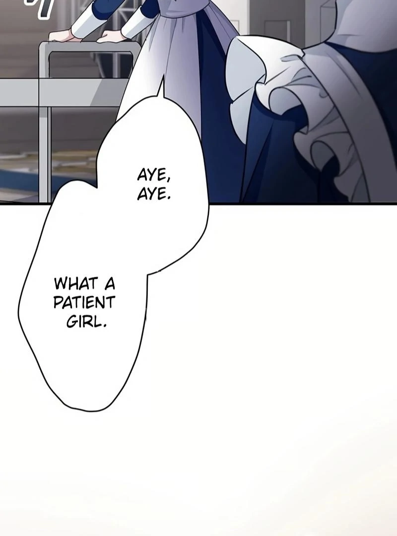 I will break ties with the harmful sister Chapter 16 596 ch 16 127