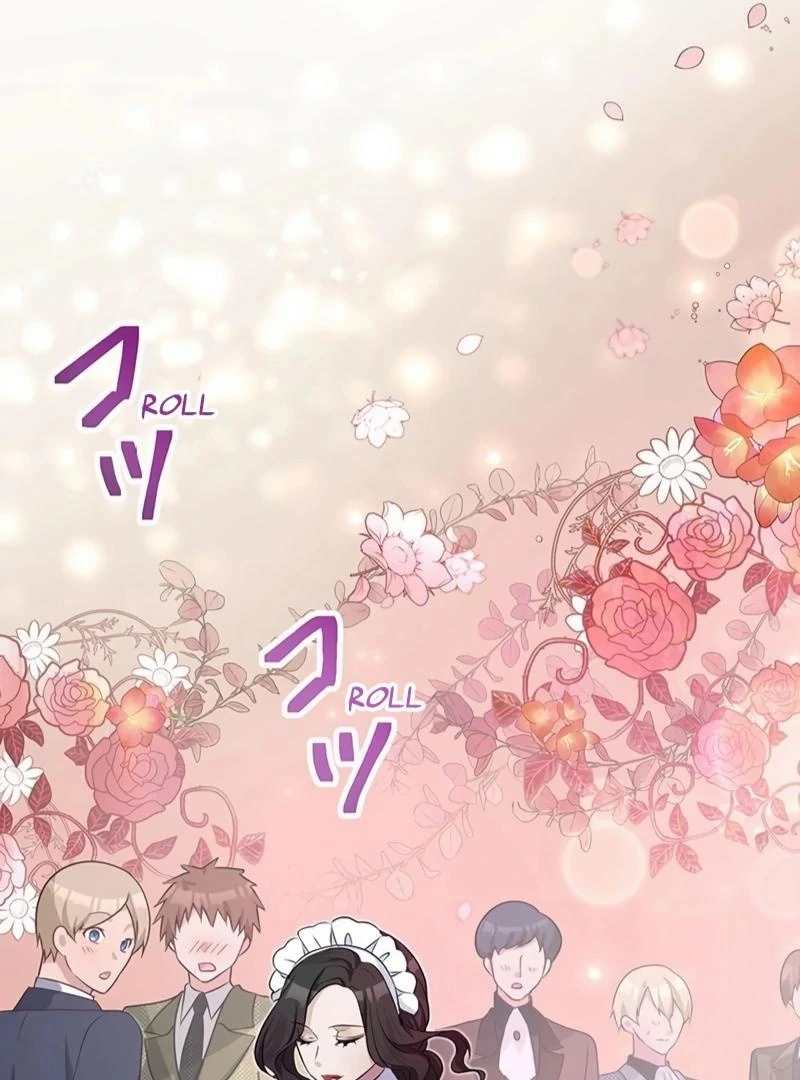 I will break ties with the harmful sister Chapter 16 597 ch 16 128