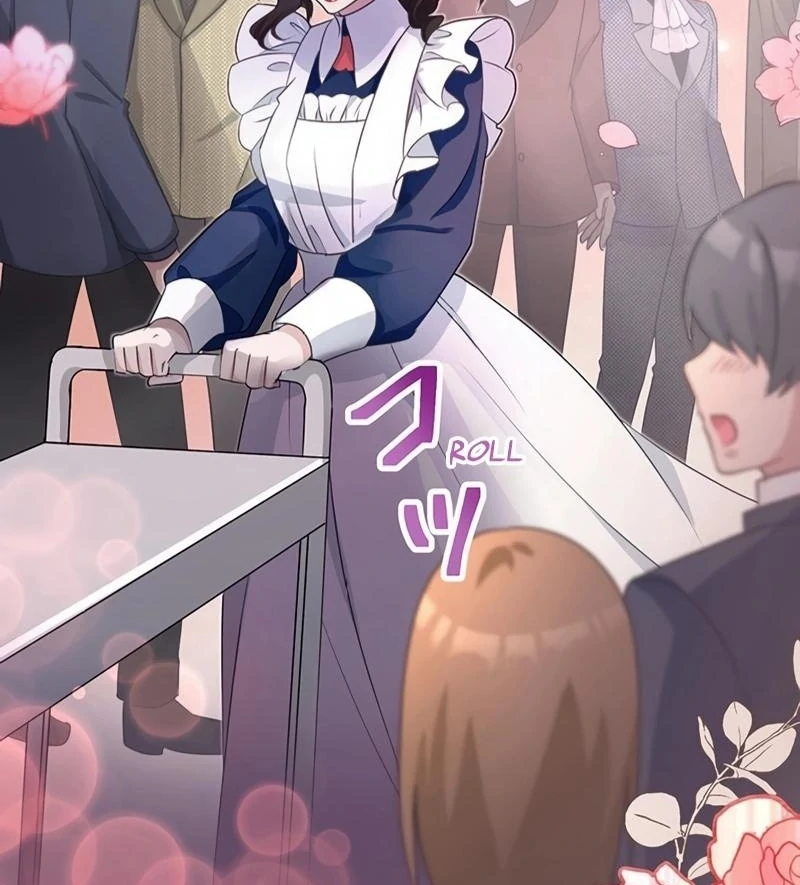 I will break ties with the harmful sister Chapter 16 598 ch 16 129