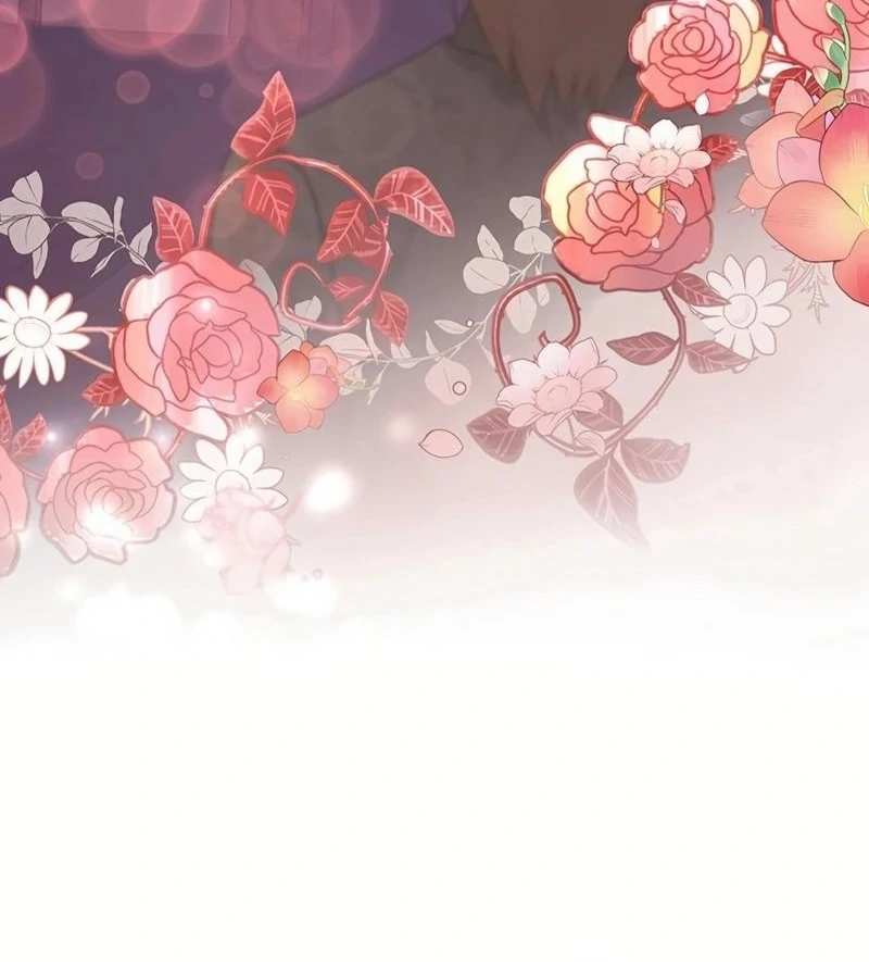 I will break ties with the harmful sister Chapter 16 599 ch 16 130