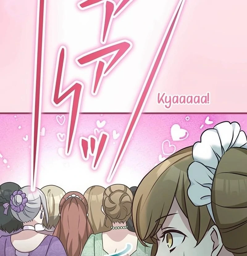 I will break ties with the harmful sister Chapter 16 604 ch 16 135