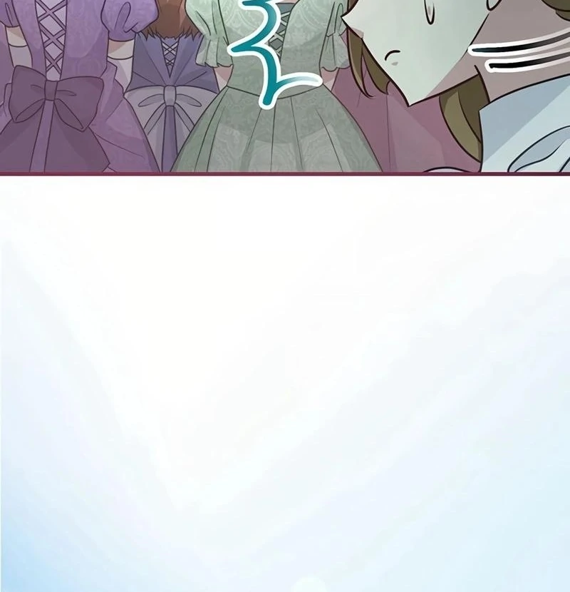 I will break ties with the harmful sister Chapter 16 605 ch 16 136