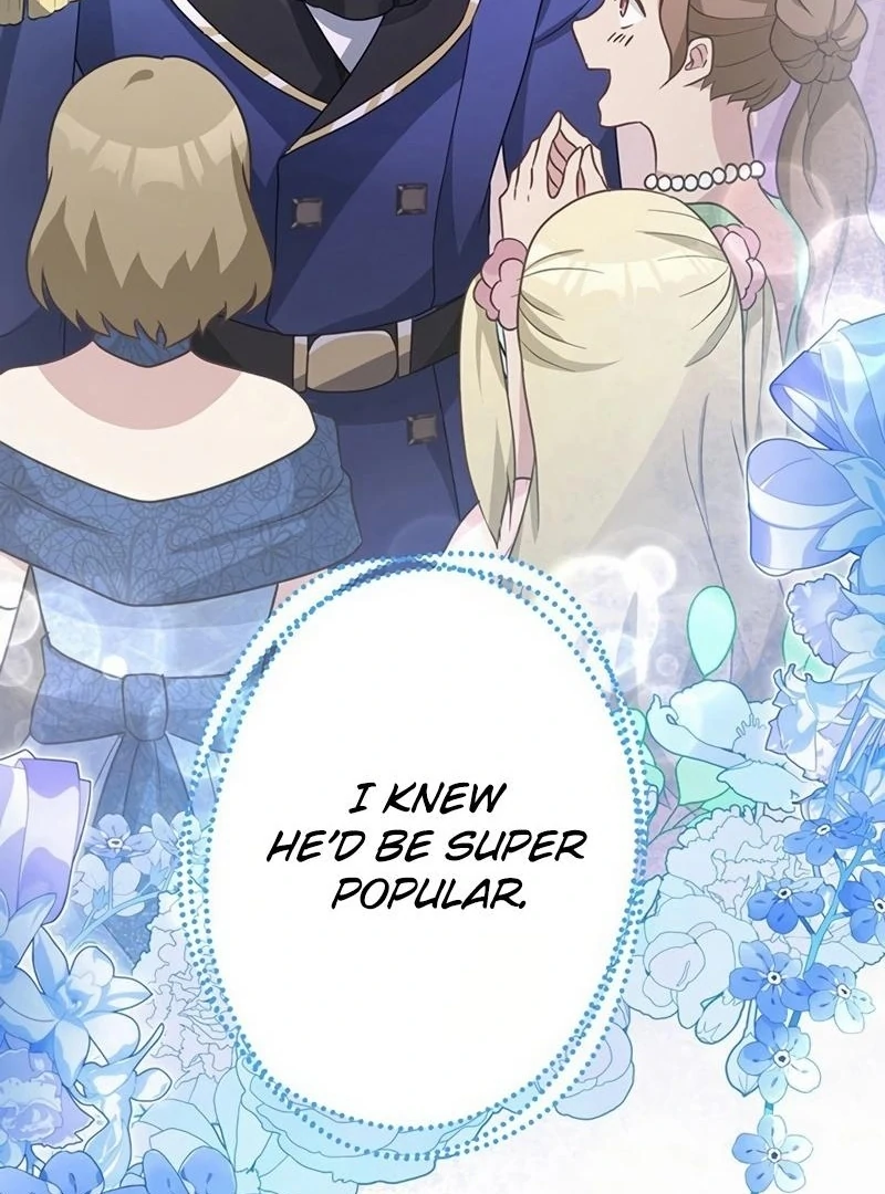 I will break ties with the harmful sister Chapter 16 607 ch 16 138