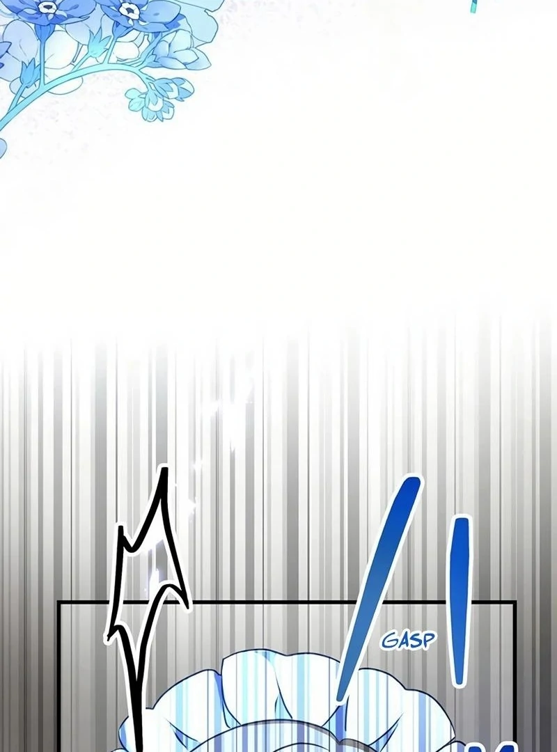 I will break ties with the harmful sister Chapter 16 608 ch 16 139