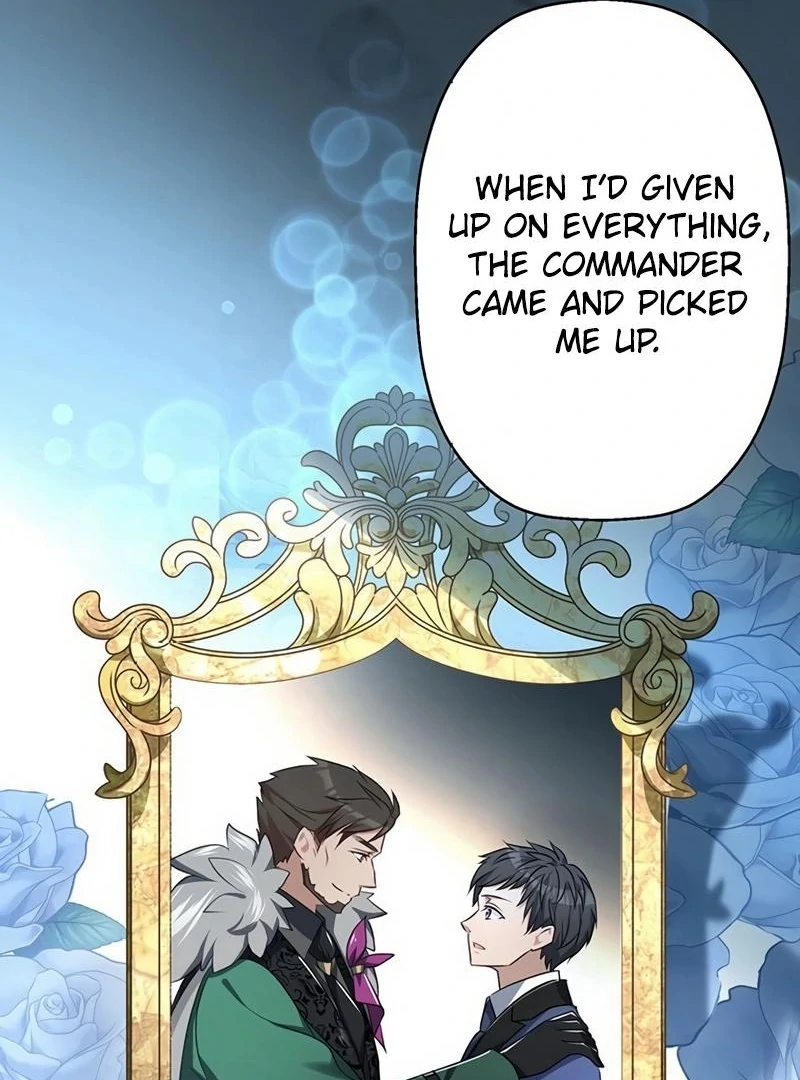 I will break ties with the harmful sister Chapter 16 483 ch 16 14