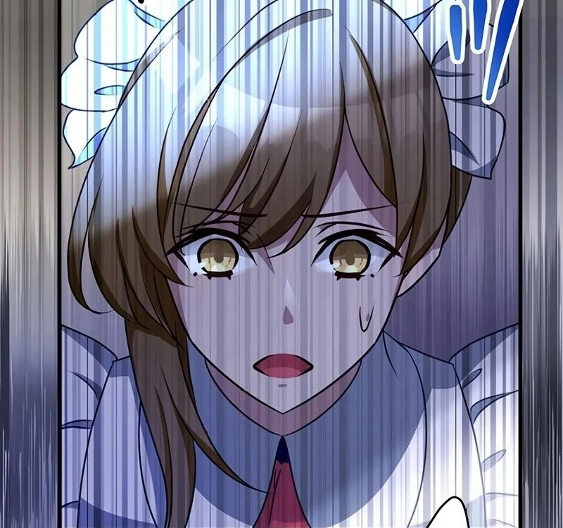 I will break ties with the harmful sister Chapter 16 609 ch 16 140