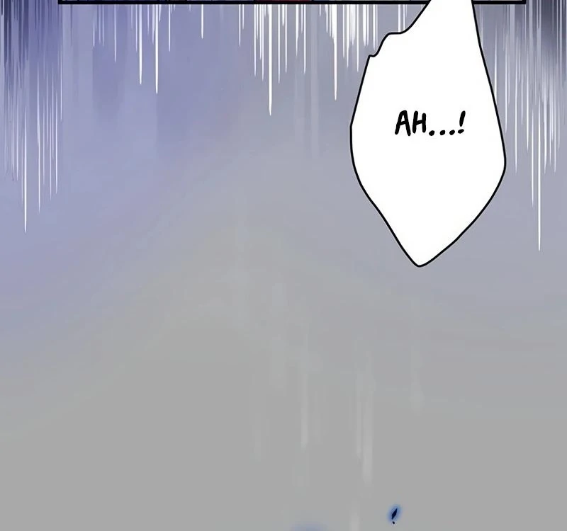 I will break ties with the harmful sister Chapter 16 610 ch 16 141