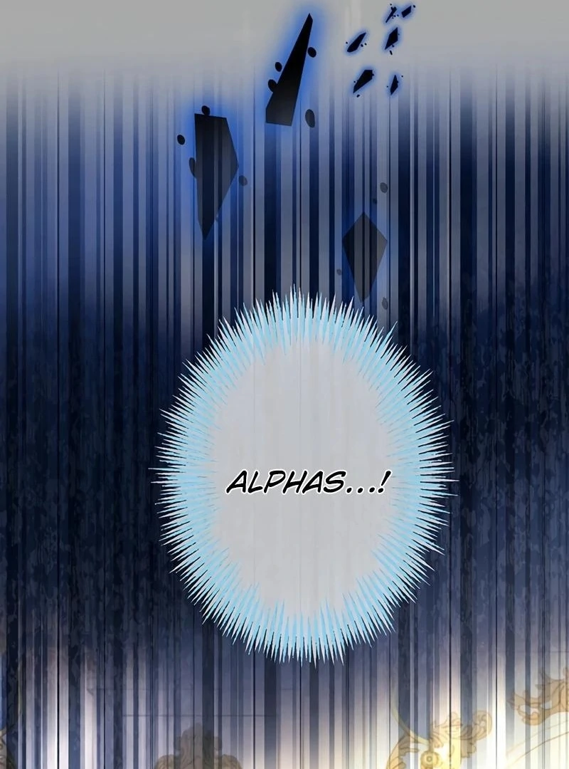 I will break ties with the harmful sister Chapter 16 611 ch 16 142