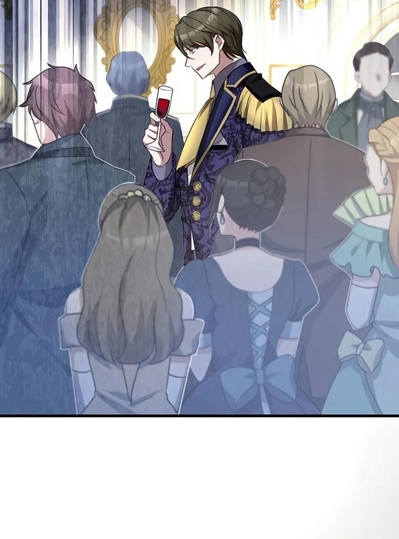 I will break ties with the harmful sister Chapter 16 612 ch 16 143