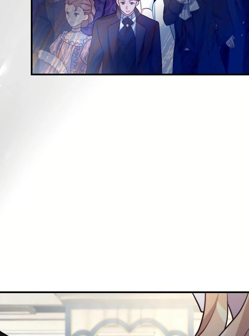 I will break ties with the harmful sister Chapter 16 614 ch 16 145