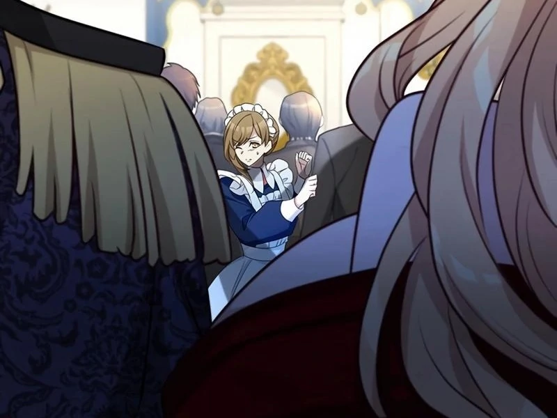 I will break ties with the harmful sister Chapter 16 615 ch 16 146