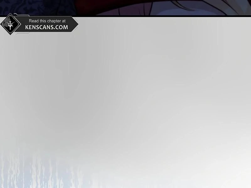 I will break ties with the harmful sister Chapter 16 616 ch 16 147