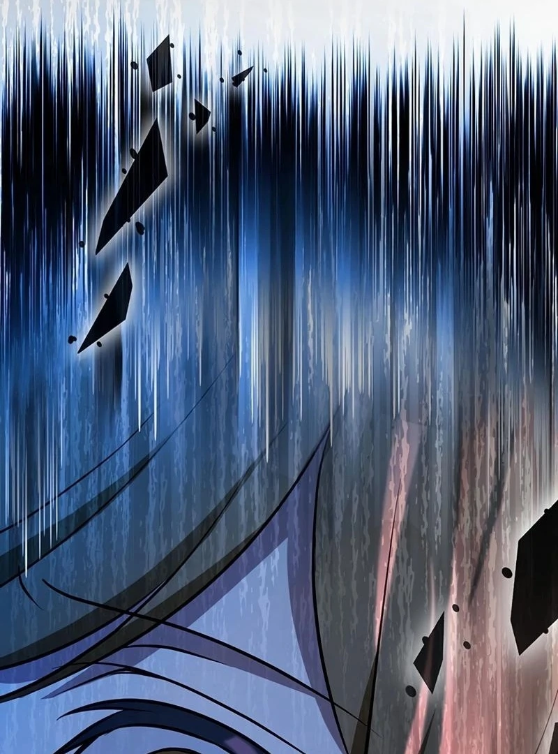 I will break ties with the harmful sister Chapter 16 617 ch 16 148