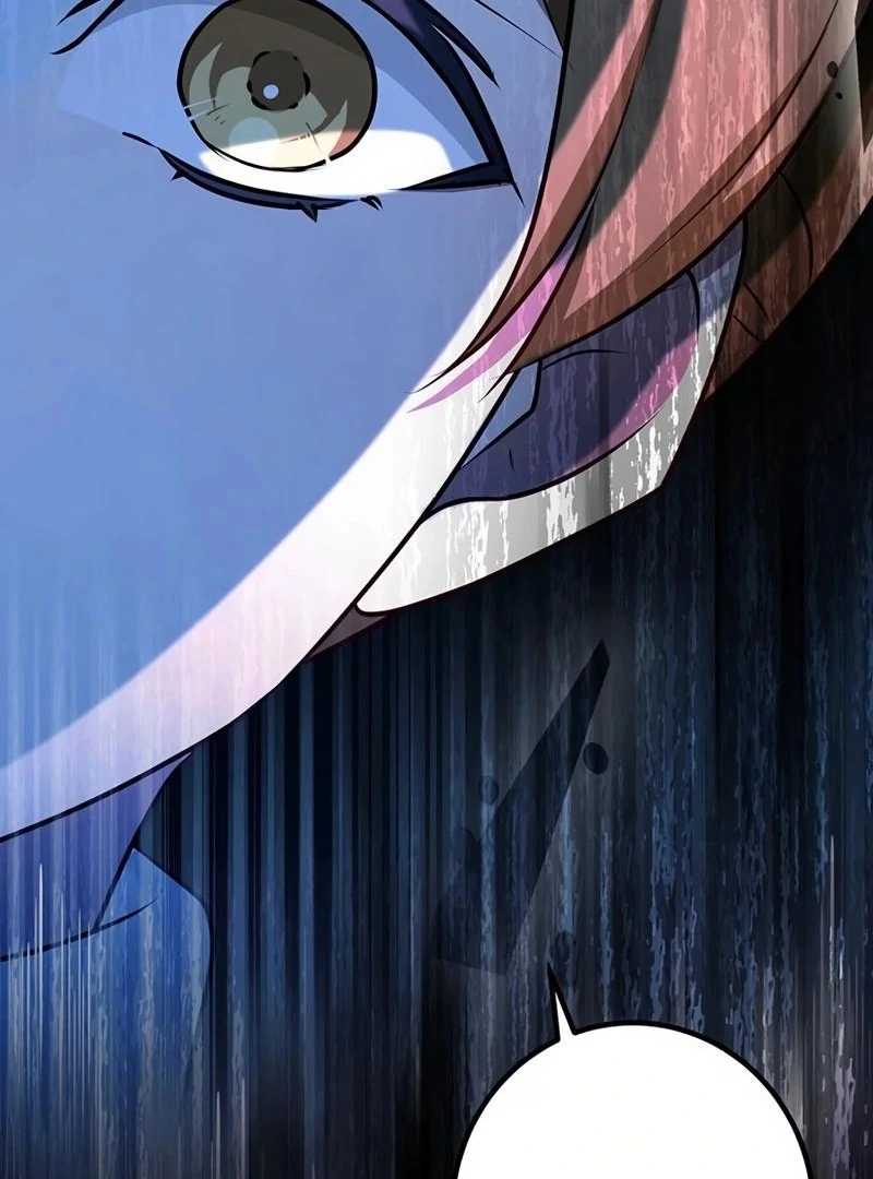 I will break ties with the harmful sister Chapter 16 618 ch 16 149