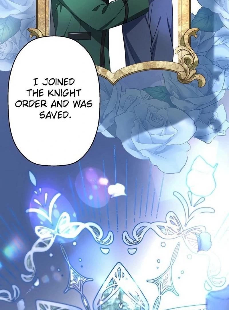 I will break ties with the harmful sister Chapter 16 484 ch 16 15