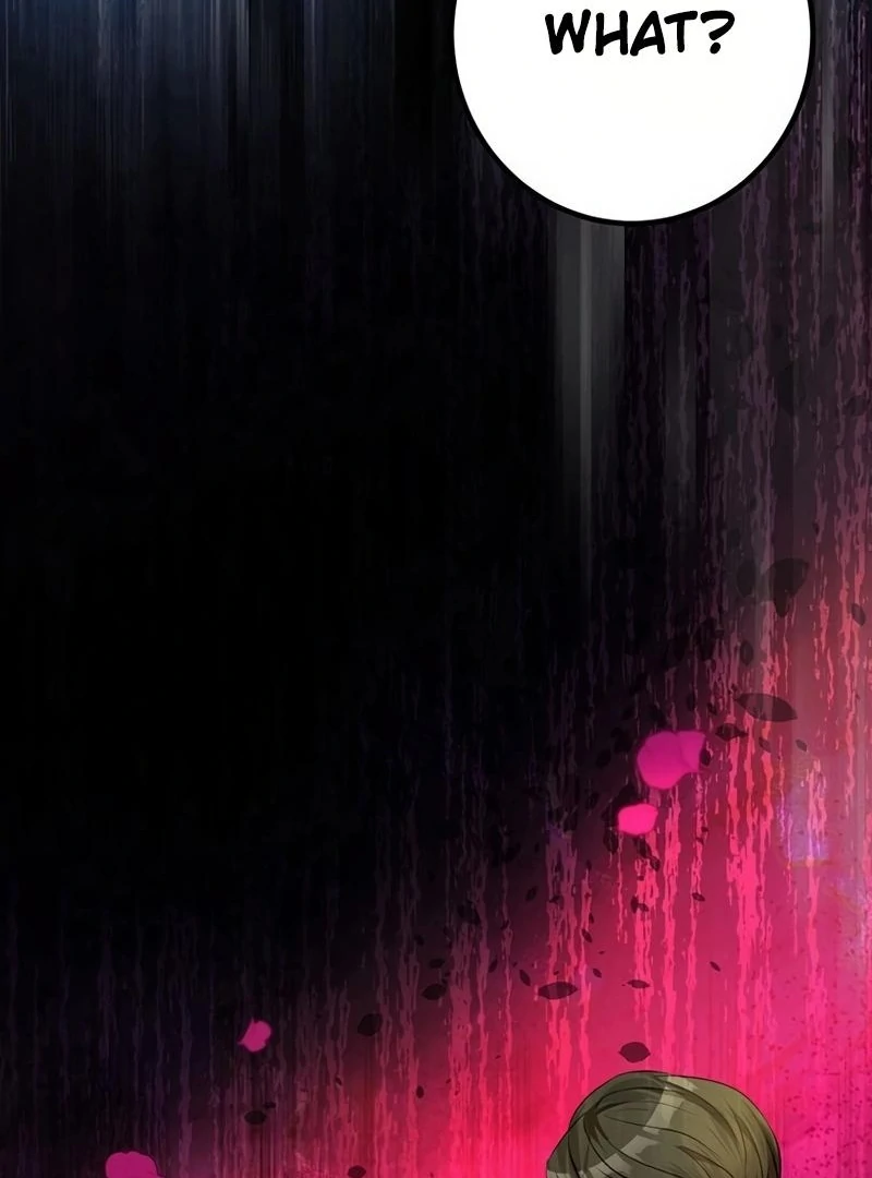 I will break ties with the harmful sister Chapter 16 619 ch 16 150