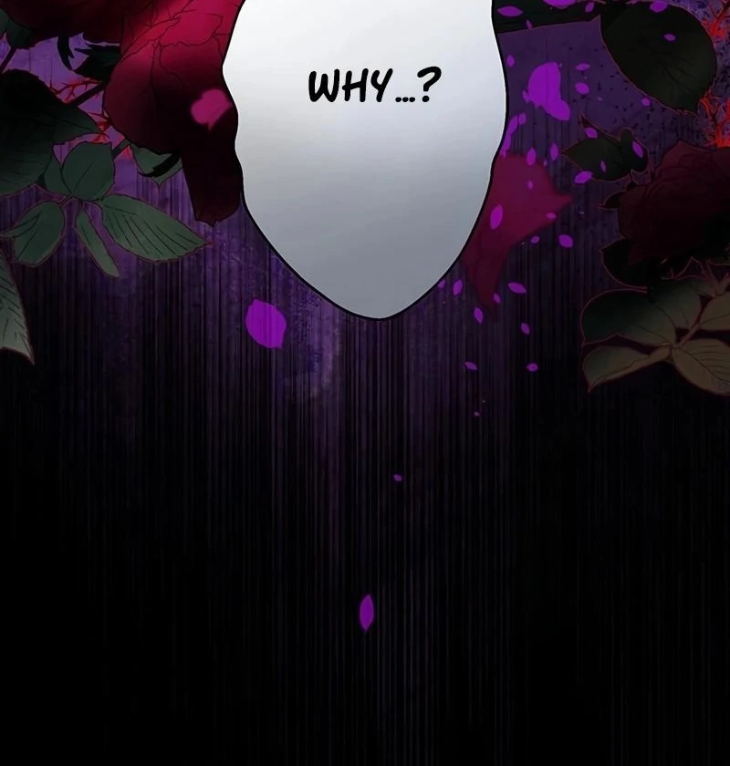 I will break ties with the harmful sister Chapter 16 621 ch 16 152