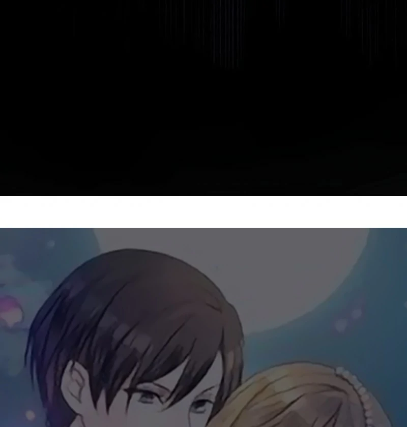 I will break ties with the harmful sister Chapter 16 622 ch 16 153