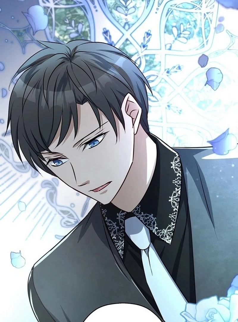 I will break ties with the harmful sister Chapter 16 485 ch 16 16