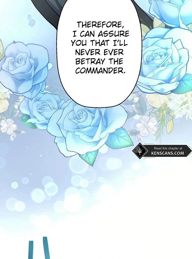 I will break ties with the harmful sister Chapter 16 486 ch 16 17