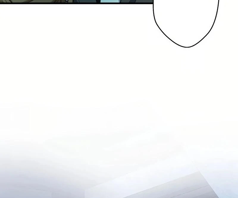 I will break ties with the harmful sister Chapter 16 488 ch 16 19