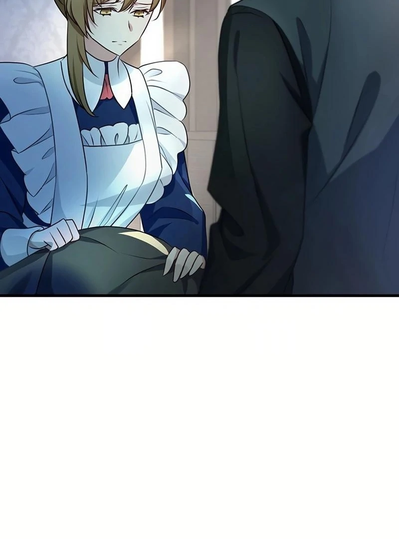 I will break ties with the harmful sister Chapter 16 490 ch 16 21