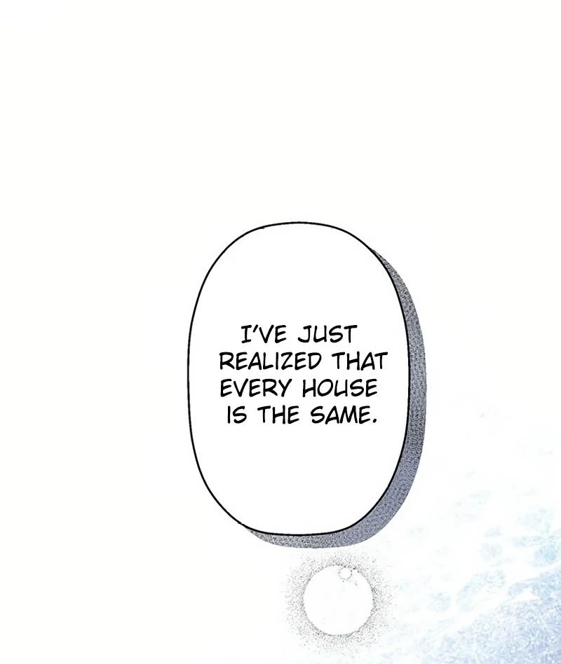 I will break ties with the harmful sister Chapter 16 492 ch 16 23